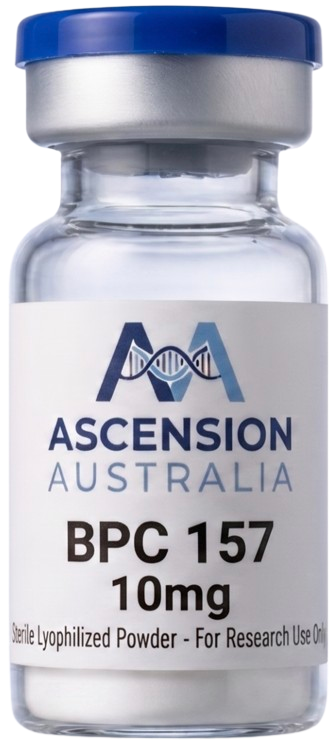 BPC-157 10mg