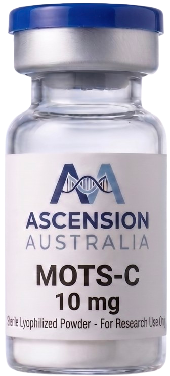 MOTS-C 10mg