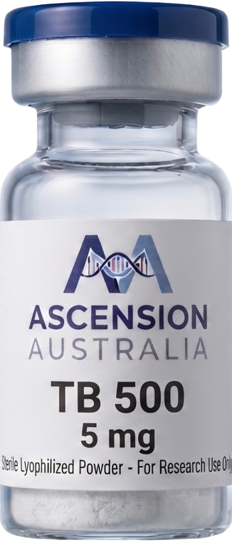 TB-500 5mg