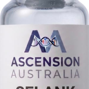 Selank 5mg