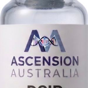 DSIP 5mg