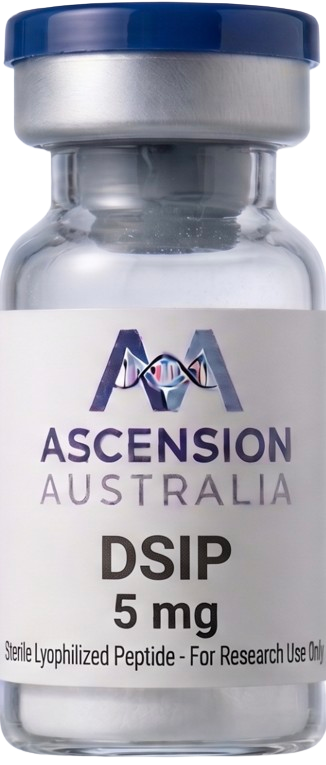 DSIP 5mg