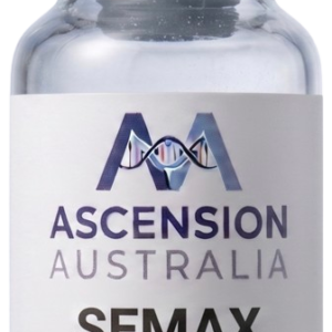 Semax 5mg