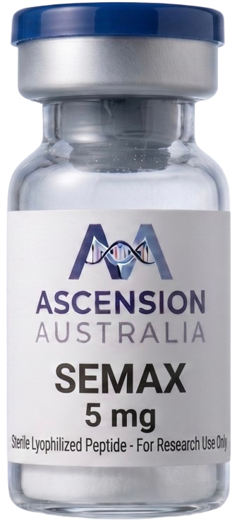 Semax 5mg